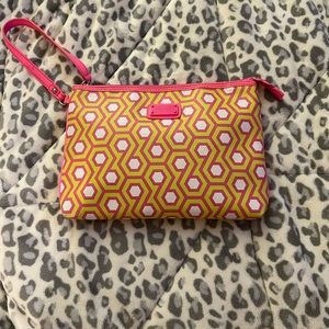 Nine West wristlet